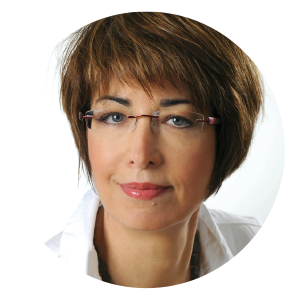 heike-broll